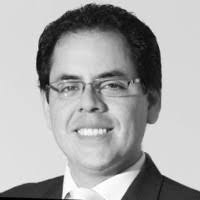 Raúl Roy Solórzano Solórzano