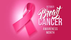 This year we featured some of the breast cancer projects and news from across oxford on our channels as part of breast cancer awareness month in october 2020. Breast Cancer Awareness Month October 2020 Risks Mammograms