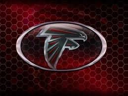 The game is set to start at 3 p.m. Download Wallpaper 320x240 Cleveland Browns Logo American Football Nokia E72 E71 Asha Alcatel Onetouch Hd Background
