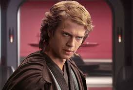 Hayden Christensen Returning As Darth Vader Obi Wan Kenobi On Disney Tvline