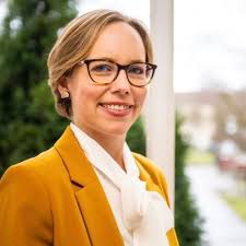 Cleo Hansen-Lohrey (@cleohanlo)