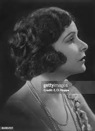 40,859 Norma Stock Photos, High-Res Pictures, and Images