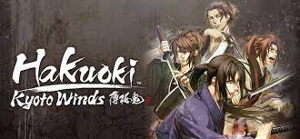 Demon of the updated by wingedasarath for the new hakuoki: Parent S Guide Hakuoki Kyoto Winds Age Rating Mature Content And Difficulty Outcyders