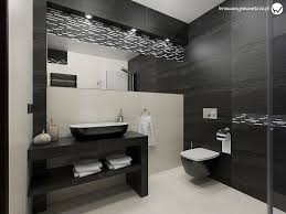 Design ed ispirazione per un bagno all'avanguardia. Bagno Piccolo Con Doccia 50 Idee Di Arredo Originali Mondodesign It