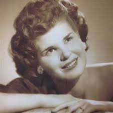 Most Recent Obituaries