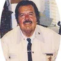 Rafael Cuellar Obituary