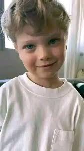 Love and trust in relationships