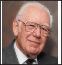 Joseph STAGE Obituary