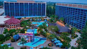 Disneyland Hotel Updated 2019 Prices Reviews Anaheim