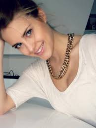 Mooie meisjes uit Sint-Niklaas