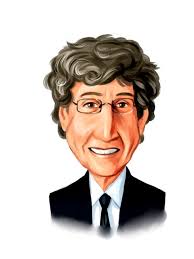 Hedge Funds Have Never Been This Bullish On Digital Turbine Inc (APPS)