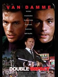 Anybody remember this hidden Gem ?