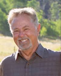 Terry Rogers Obituary July 30, 2025