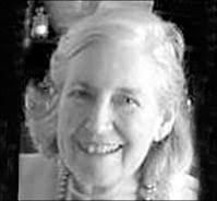 EVELYN DANFORTH Obituary (2014)