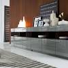 With a variety of styles and colors to choose from you'll find just the right piece to complete a dining space and prepare for all those upcoming gatherings read more. 3