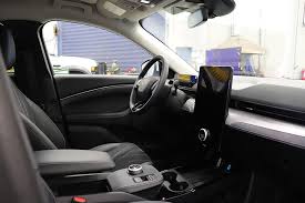 Image result for Tan 2021 Fleet