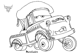 Signup to get the inside scoop from our monthly newsletters. Lightning Mcqueen Coloring Pages Free Coloring Pages