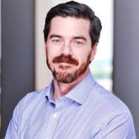 Joey Watt's Instagram, Twitter & Facebook