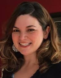 Leadership Academy Cohorts