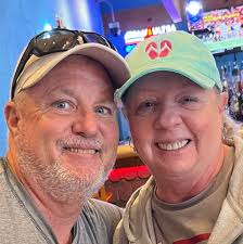 Marshall County Swapper ll (Alabama)