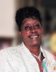 Beulah Preston's Instagram, Twitter & Facebook