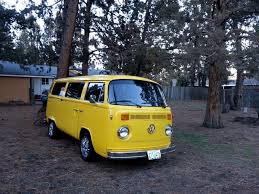 Image result for Rallye Yellow 1976 Volkswagen