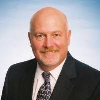 Contact Ashley Sugg, Email: a***@caddiemaster.net & Phone Number