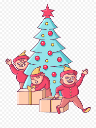 We did not find results for: Download Christmas Party Clipart Christmas Tree Hd Png Christmas Tree Christmas Eve Png Free Transparent Png Images Pngaaa Com