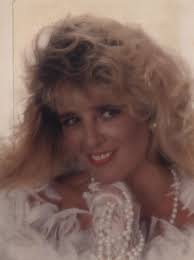 Robin Bowman Obituary