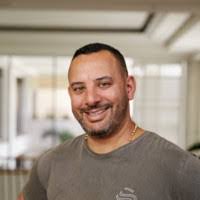 James Harb's Instagram, Twitter & Facebook