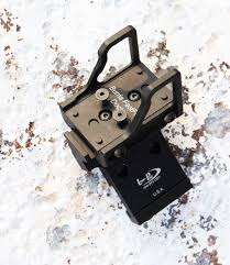 Image result for RME 45B