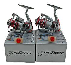 We did not find results for: Pflueger President Xt Elite Tech 7 6 Ml Combo Presxtsp30x Etw76ml Fs Sporting Goods Spinning Rod Reel Combos Romeinformation It