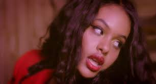 LAYERS — Emmi Shockley