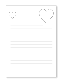 Pdf drive is your search engine for pdf files. Herzschablone Zum Ausdrucken Pdf Bommelherz Aus Wolle Basteln Pomponherz Basteln Herz Vorlage Zum Ausdrucken Pdf Kribbelbunt