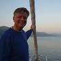 Profile Picture of Keith Morgan | History of Art & Architecture - Boston Universityon Google