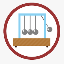 Sinyal tersebut diterima kembali setelah 12 sekon. Soal Gelombang Getaran Dan Bunyi Physics Quizizz