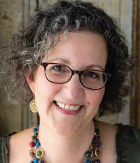 7 Women Shaking Up Chicago's Cocktail Scene