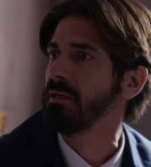 Θαλεια θεααααα !!!