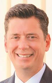 05-19-23 Print Replica by okcfriday