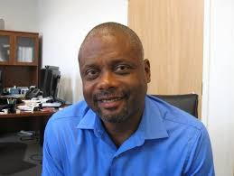 Same-sex couple settles in Rice Creek Lodge wedding dispute