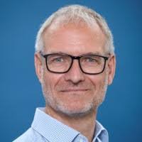 Gerald Schreiber's Instagram, Twitter & Facebook