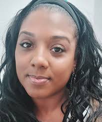 Pilot Dissemination Campaign