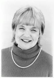 Marilyn: The Passion and the Paradox: Banner, Lois: 9781608195312:  Amazon.com: Books