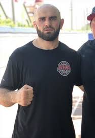 In fact, he secured six of. Saparbek Safarov Vs Nicolae Negumereanu Fight Result Ufc Fight Nigh