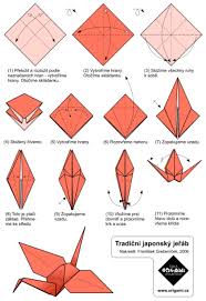 Navody Na Origami Origami Jerry Slozte Si Take Svet Stranek Cz Osobni Stranky Zdarma Snadno A Rychle Origami Diy Origami Origami Crafts