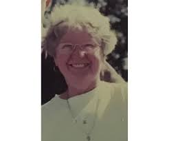 Otis Seavy Obituary (1932