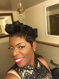 Short Hair Don T Care Savvy Image On Park Hair Salon West Hartford Ct Short Hair Styles Hair Salon Hair