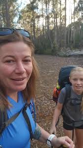 Nelson falls Tasmania 🤠 #kidfriendly #kidfriendlywaterfall  #wheelchairfriendly #wheelchairfriendlywaterfall #waterfall  #waterfallsoftasmania #tasmania #discovertasmania #hiking #hikingTAS  #adventure #hikingaustralia #natureshealing