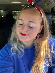 Memorial Day parades in Glen Cove were great