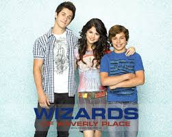 Actor david henrie has taken his passion for film behind the camera with his latest project. Which Wizards From Waverly Place Character Are You Proprofs Quiz